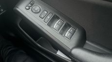 Honda Civic 2.0 eHEV Sport 5dr CVT Hybrid Hatchback